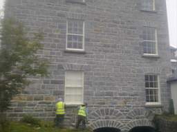 millstreet 10520.jpg